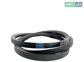 Ремень приводной SPC 2800 SKF