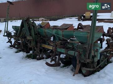 СПЧ 6 2002 - фото