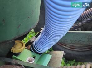 Сівалка СПЧ 6 2024