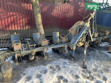 СПЧ 6 2000 - фото