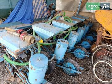 СПЧ 6 2010 - фото