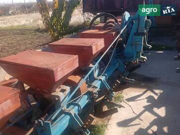 СПЧ 8 2017 - фото