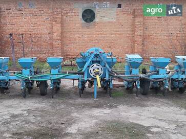 СПЧ 8 2010 - фото