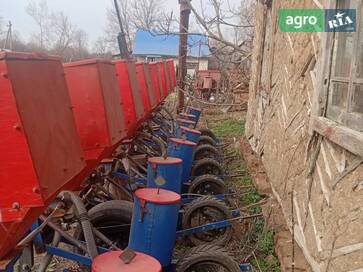 СПЧ 8 2011 - фото