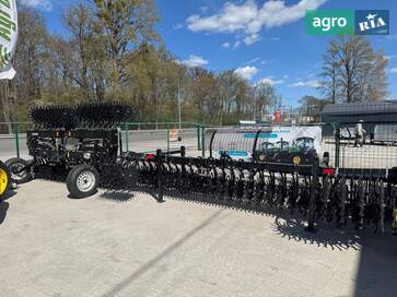 Spike 645 2026 - фото