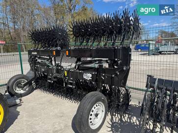 Spike 751  - фото