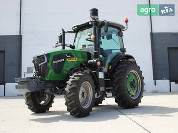 Spike TK 1054 2026 - фото