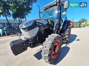 Трактор Spike TK 1104 2024