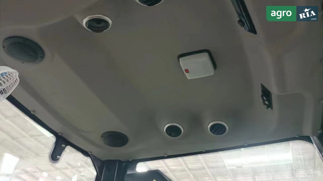 Купити Мінітрактор Spike TK 604 2024. Б/в. Ціна 13 126