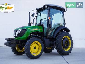 Spike TK 604 2025 - фото