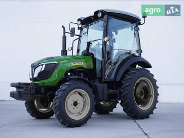 Spike TK 604 2026 - фото