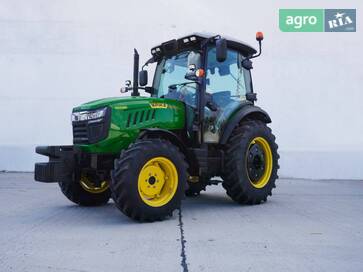 Spike TK 904  - фото