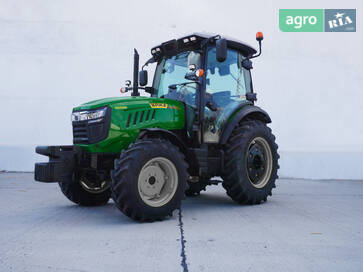 Spike TK 904 2026 - фото