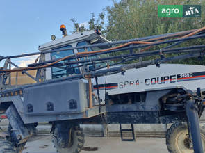 Оприскувач Spra-Coupe 3640 1998