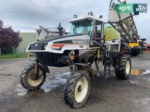 Оприскувач Spra-Coupe 4450 2006