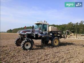 Опрыскиватель Spra-Coupe 4450 2005