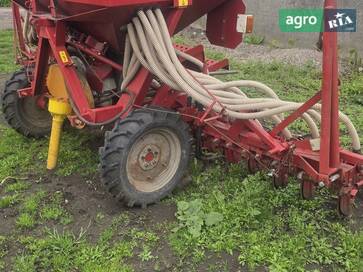 СПУ 4 2017 - фото