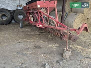 СПУ 6М 2011 - фото