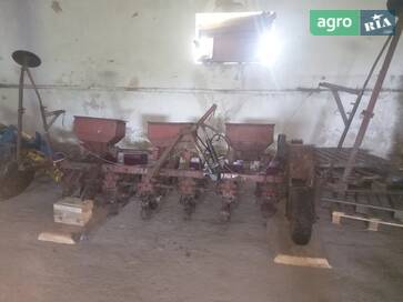 ССТ 6Б  - фото