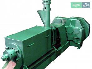 Плющилка Станкойл ЕПМ-20 2025