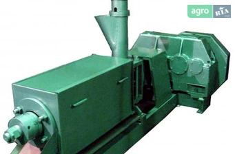 Плющилка Станкойл ЕПМ-20 2025 - фото