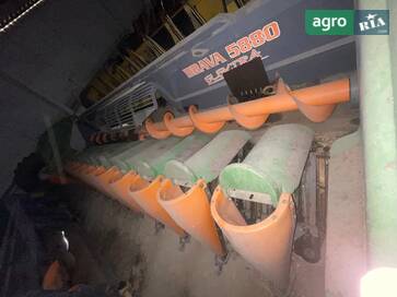 Stara Brava 5880 2013 - фото