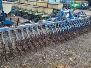 Борона Степаненко і К СТЕП РШ-7 2015