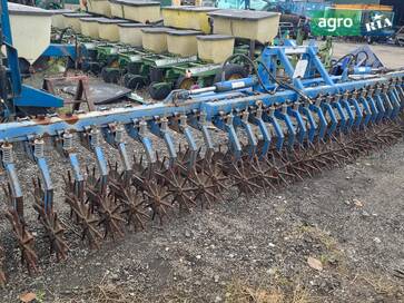 Степаненко і К СТЕП РШ-7 2015 - фото