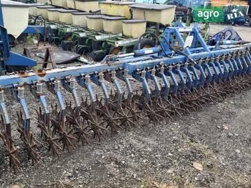 Степаненко і К СТЕП 2015 - фото