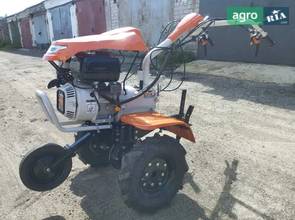 Мотоблок STIHL 700 2023