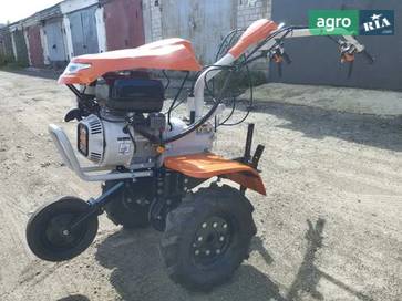 STIHL 700 2023 - фото