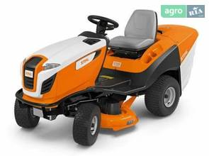 Газонокосарка STIHL RT 5097.1 2025