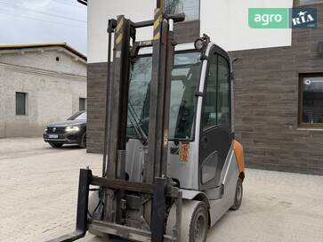 Still RX 70-35 2013 - фото