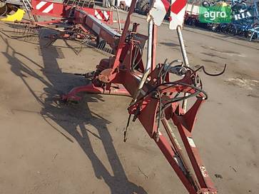 Stoll R1405  - фото