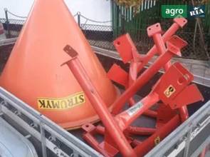Розкидач Strumyk RM 500 2022