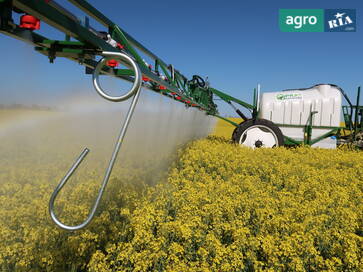 Сучасні технології Spray Expert-3000-24 2026 - фото