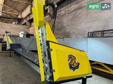 Sunfloro 6.7 2026 - фото