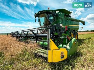 Sunfloro 6.7 2026 - фото