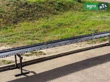 Sunfloro 7 2026 - фото