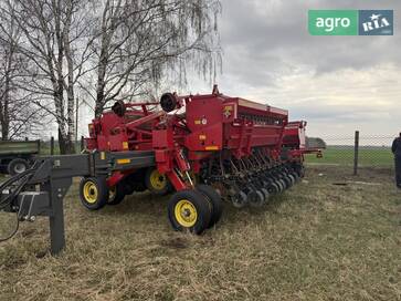 Sunflower 9531 2016 - фото