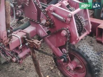 СУПН 3 2025 - фото