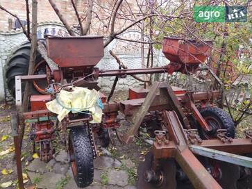 СУПН 4 2019 - фото