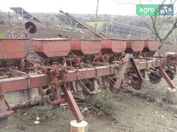 СУПН 6 1991 - фото