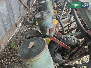 СУПН 6 2000 - фото