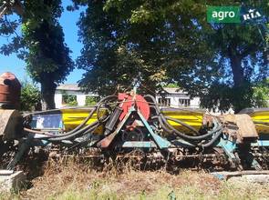 Сівалка СУПН 8 2000