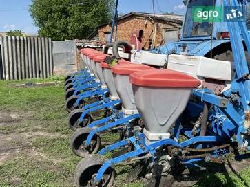 СУПН 8 2016 - фото