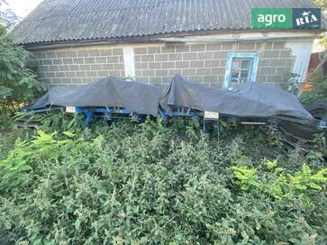 СУПН 8 2015 - фото