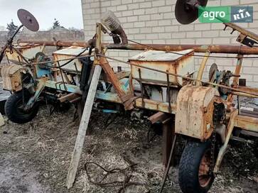 СУПН 8 2015 - фото