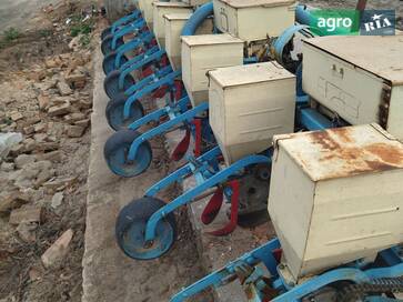 СУПН 8 2002 - фото