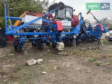 СУПН 8 2010 - фото